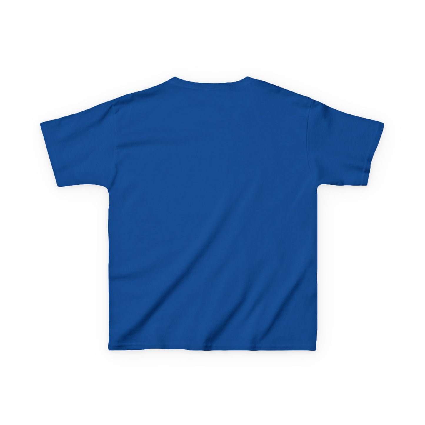 Deep Dive Kids Heavy Cotton Tee, Ocean Adventure Shirt, Fun T-Shirt for Boys and Girls, Summer Beach Wear, Gift for Young Explorers, [...]