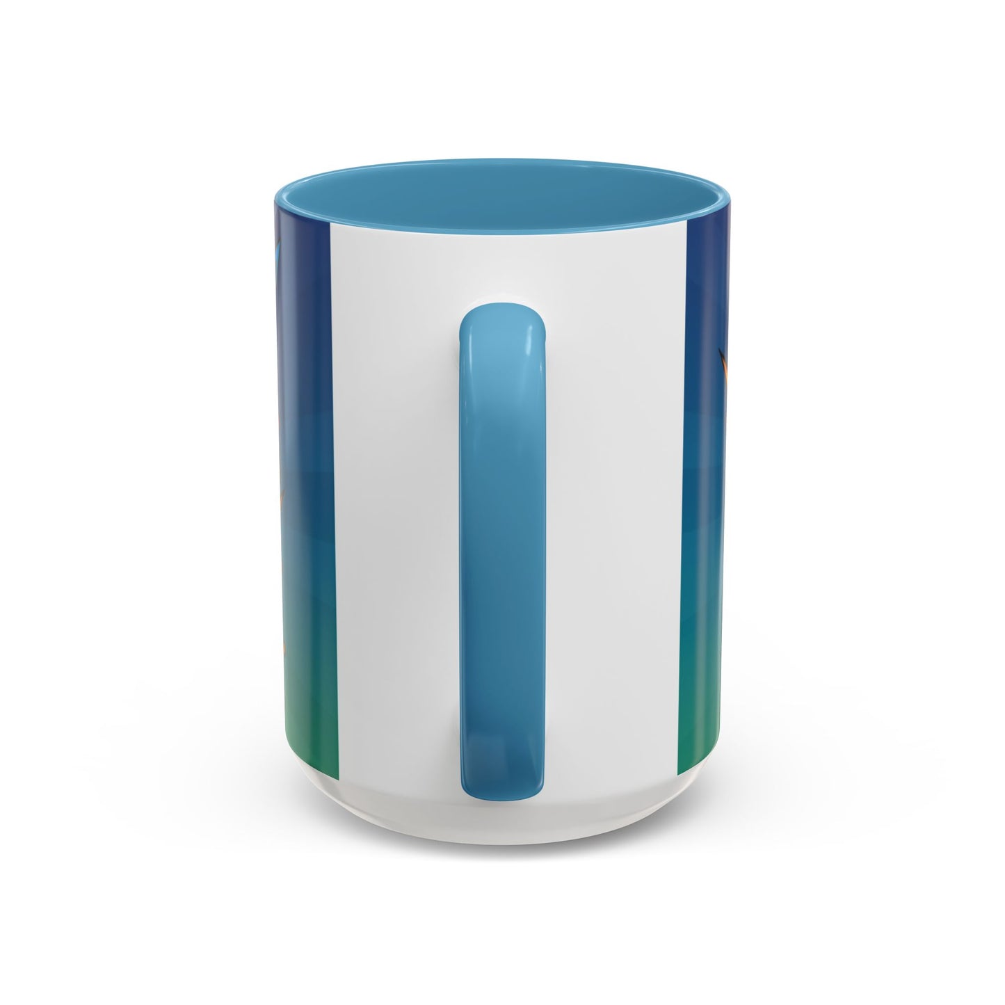 Sports-Themed Coffee Mug: 'Power Play' | Perfect Gift for Athletes, Gamers, or Sports Lovers | 11oz & 15oz | Great for Birthdays, [...]