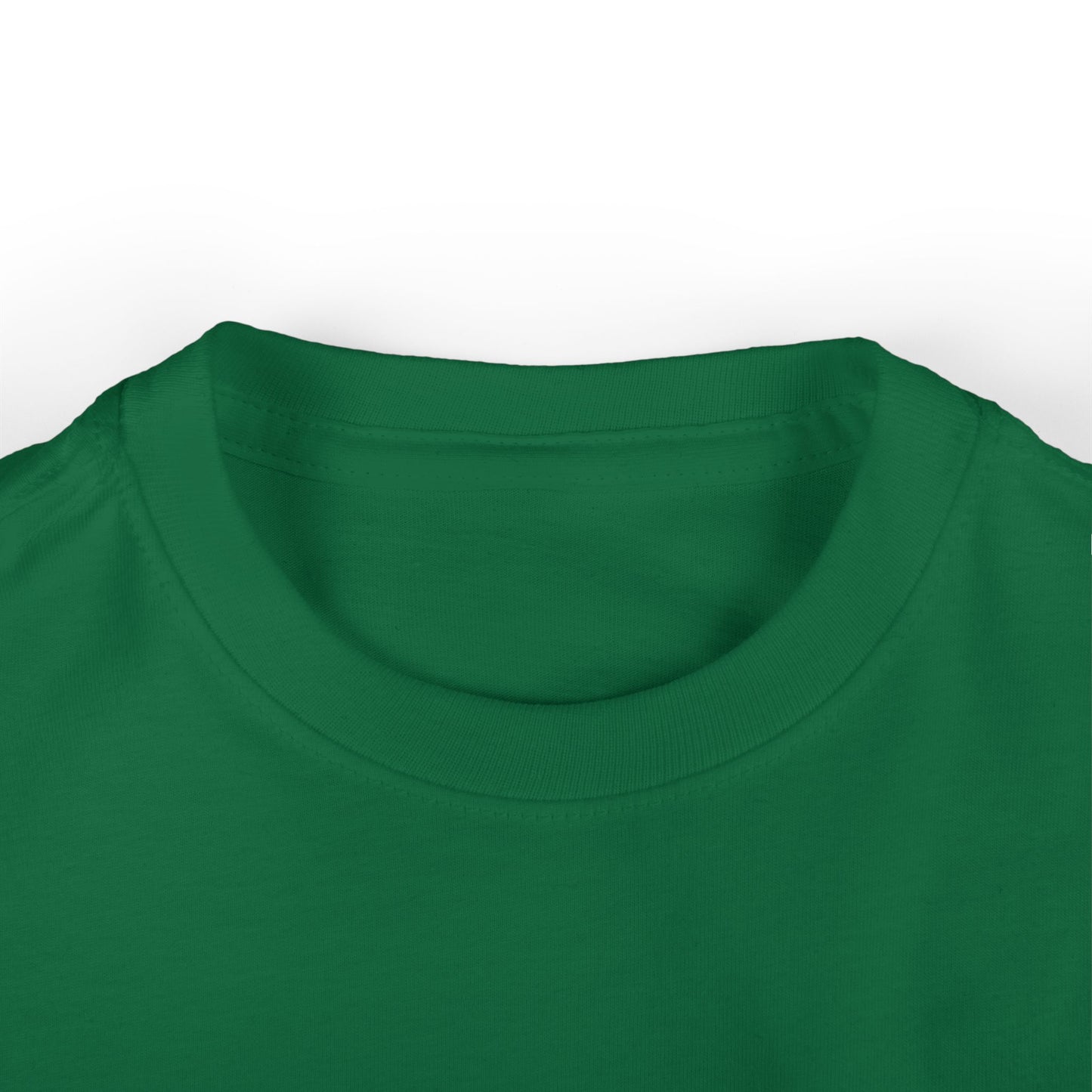 Infant Adventure Tee, Cute Baby T-Shirt, Escape Sona Kids Wear, Toddler Fun Clothing, Summer Vacation Gift, Playful Baby Apparel