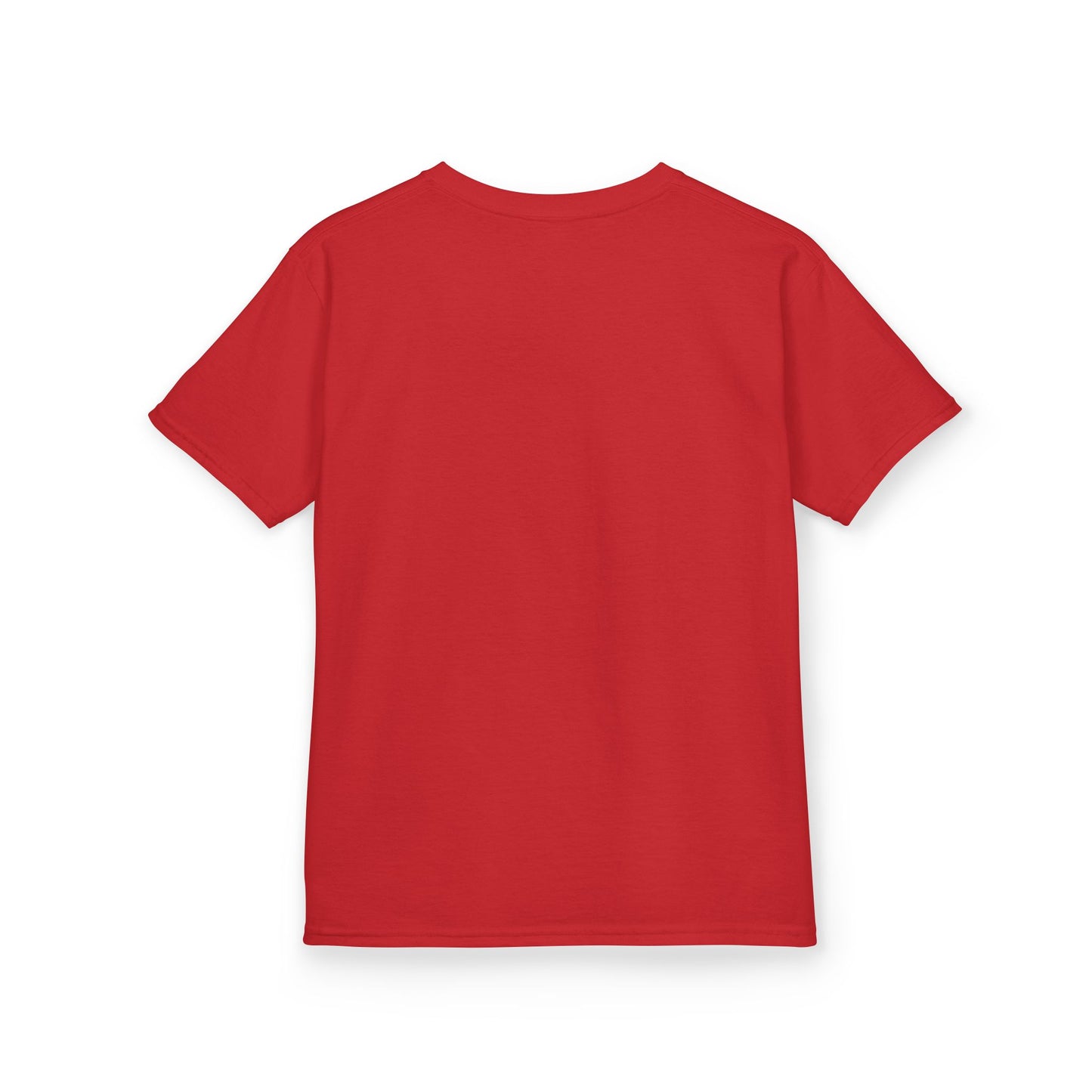 Deep Dive Kids Heavy Cotton Tee, Ocean Adventure Shirt, Fun T-Shirt for Boys and Girls, Summer Beach Wear, Gift for Young Explorers, [...]