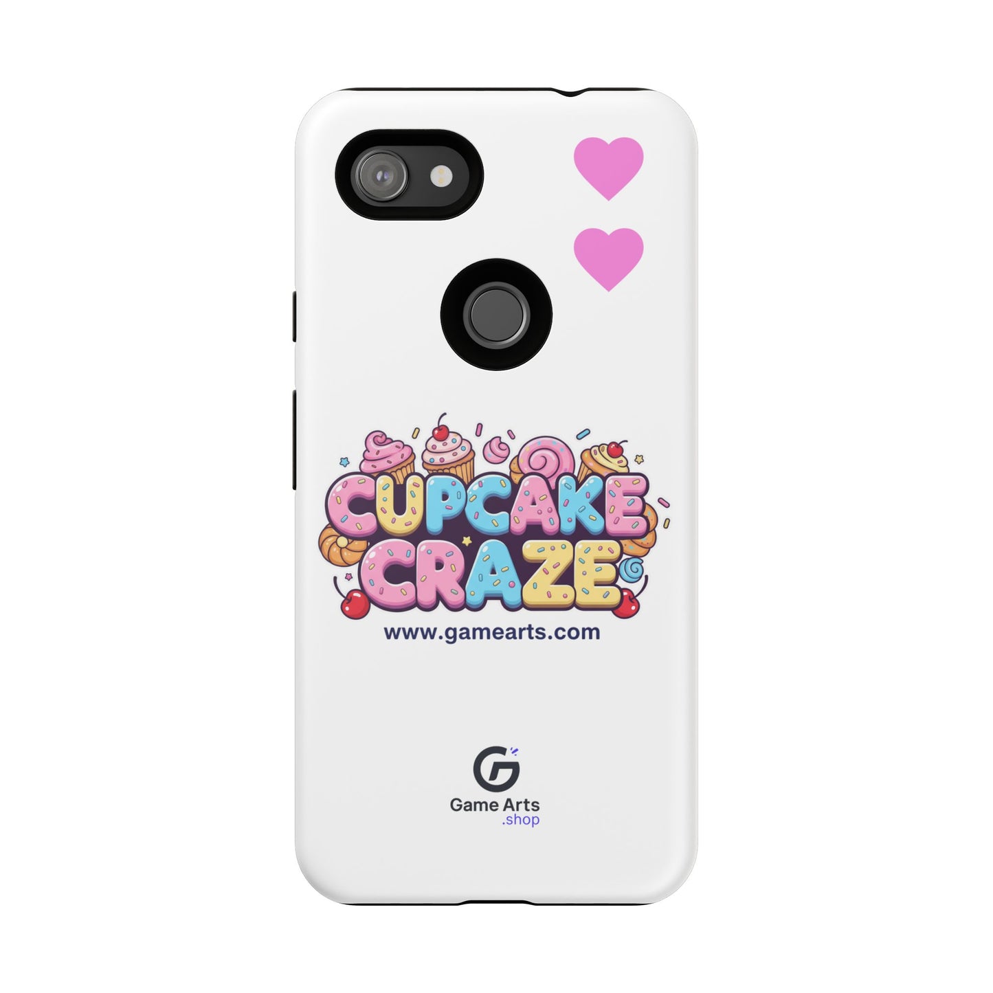 Underwater Adventure Phone Case, Phone Cover for Ocean Lovers, Deep Dive Design, Marine Life Gift, Trendy Tech Accessory