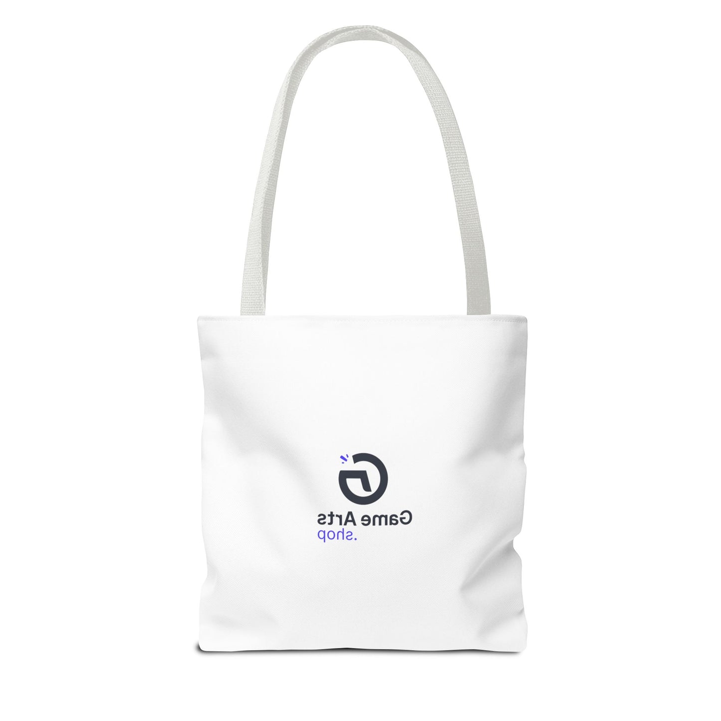 Beach Party Tote Bag, Summer Fun Shopper, Travel, Gifts for Beach Lovers, Beach Bag, Festival Tote