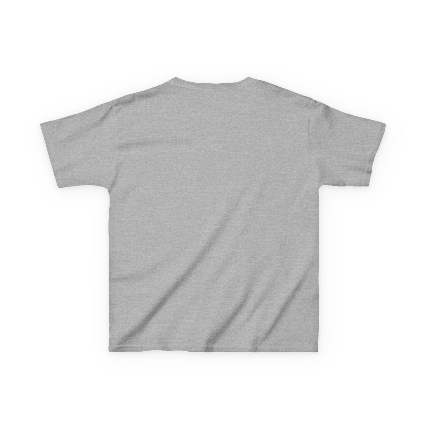 Deep Dive Kids Heavy Cotton Tee, Ocean Adventure Shirt, Fun T-Shirt for Boys and Girls, Summer Beach Wear, Gift for Young Explorers, [...]