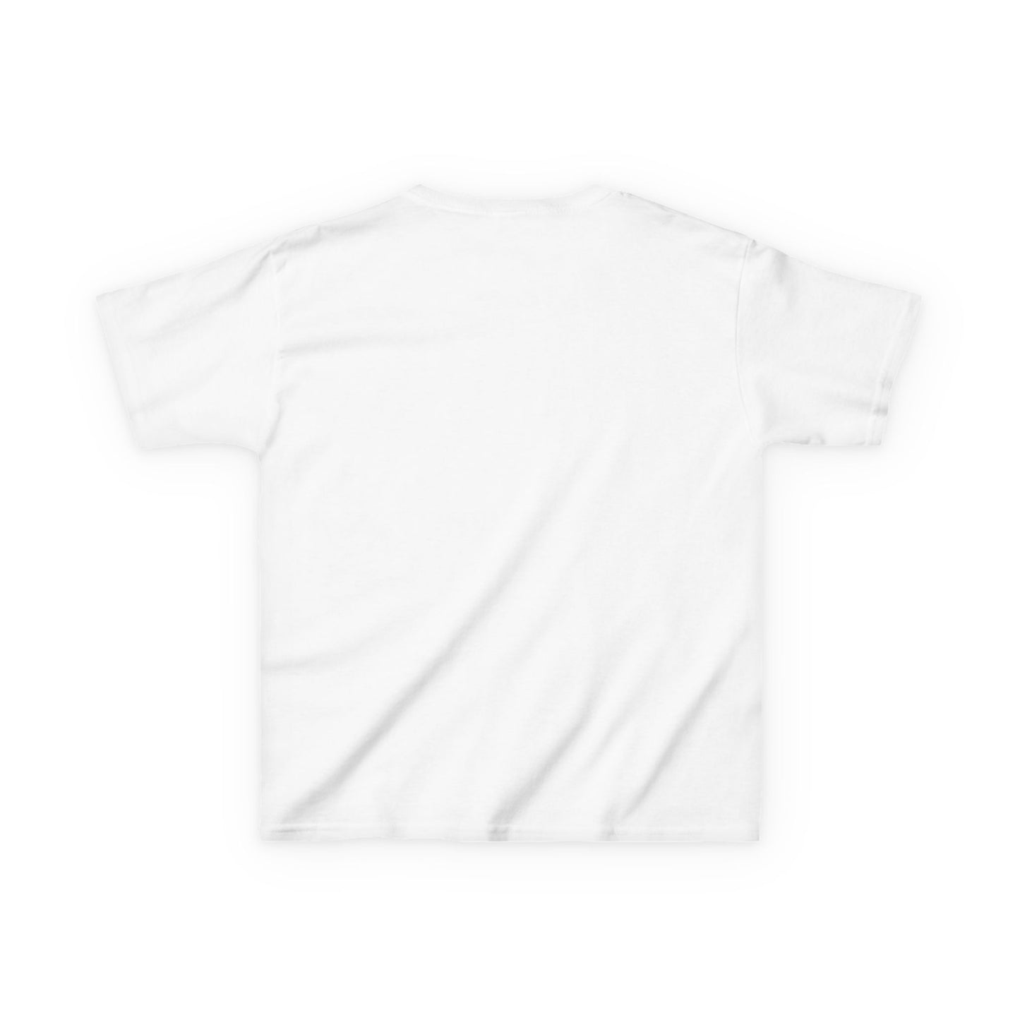 Deep Dive Kids Heavy Cotton Tee, Ocean Adventure Shirt, Fun T-Shirt for Boys and Girls, Summer Beach Wear, Gift for Young Explorers, [...]