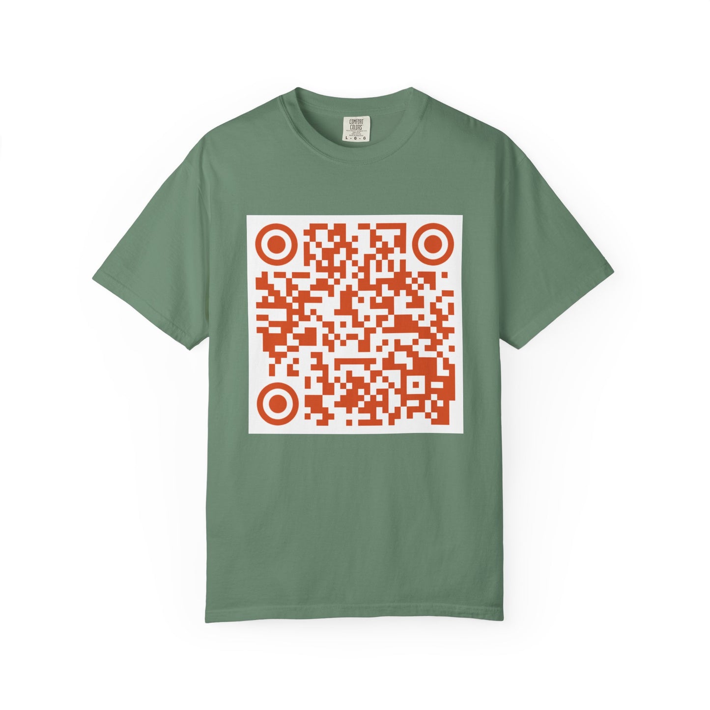 Fruity Shooter Unisex Tee – Fresh Style. Juicy Vibes - Fun Unisex Tee, Casual Wear, Gift for Gamers, Birthday Gift, Summer Outfit