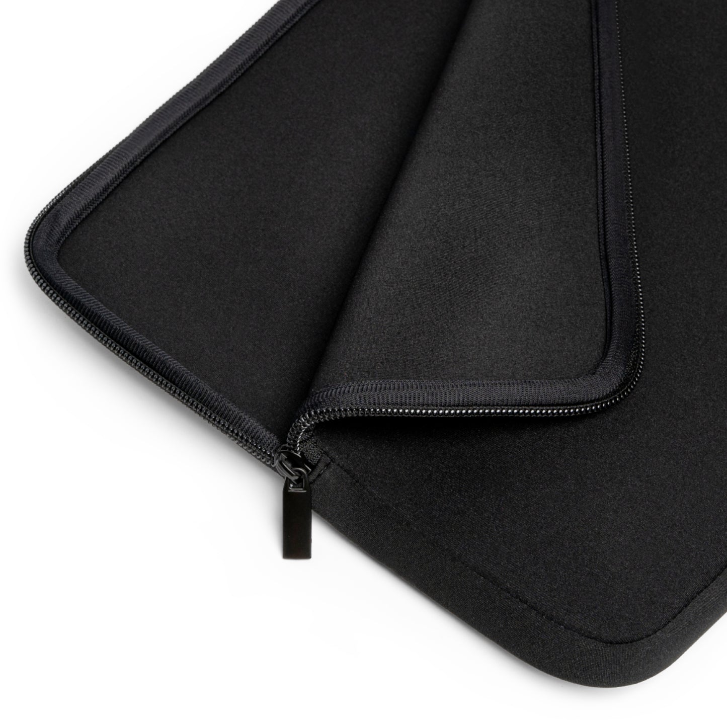 Laptop Sleeve – Official Gamearts.shop Merchandise