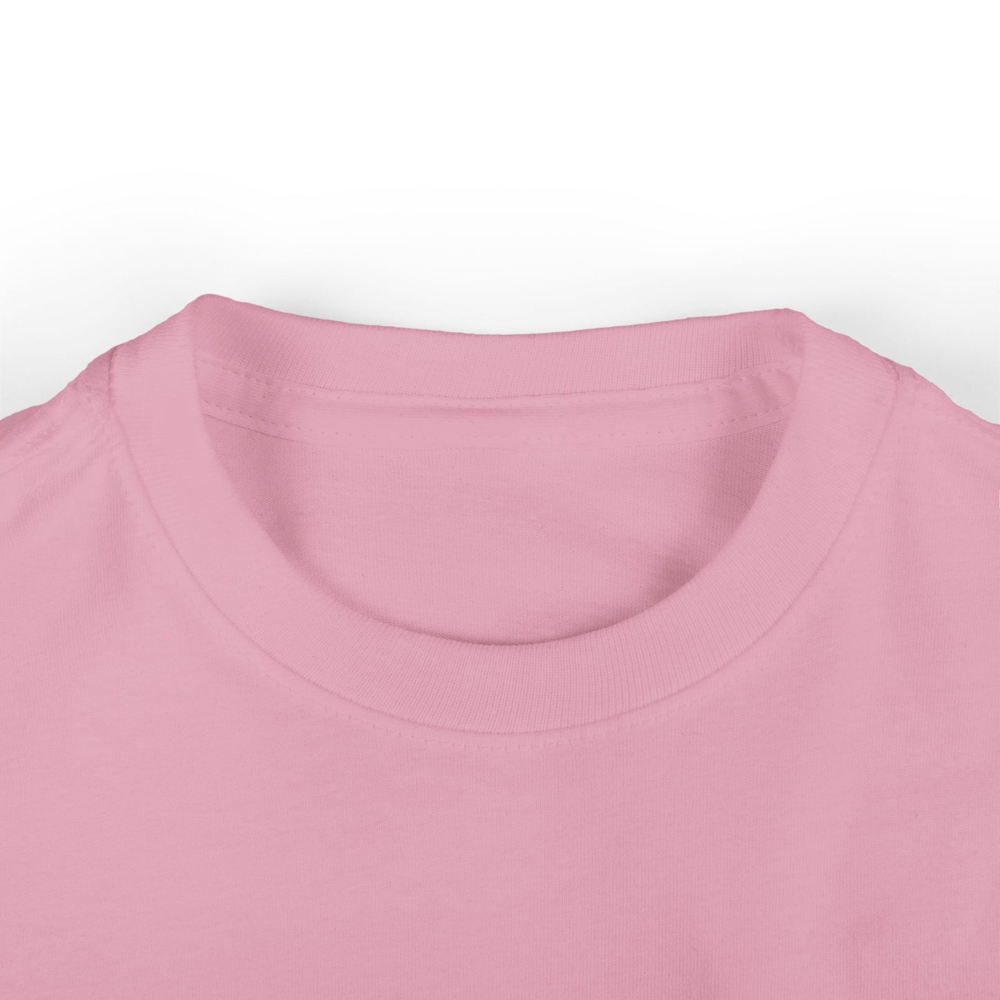 Infant Adventure Tee, Cute Baby T-Shirt, Escape Sona Kids Wear, Toddler Fun Clothing, Summer Vacation Gift, Playful Baby Apparel