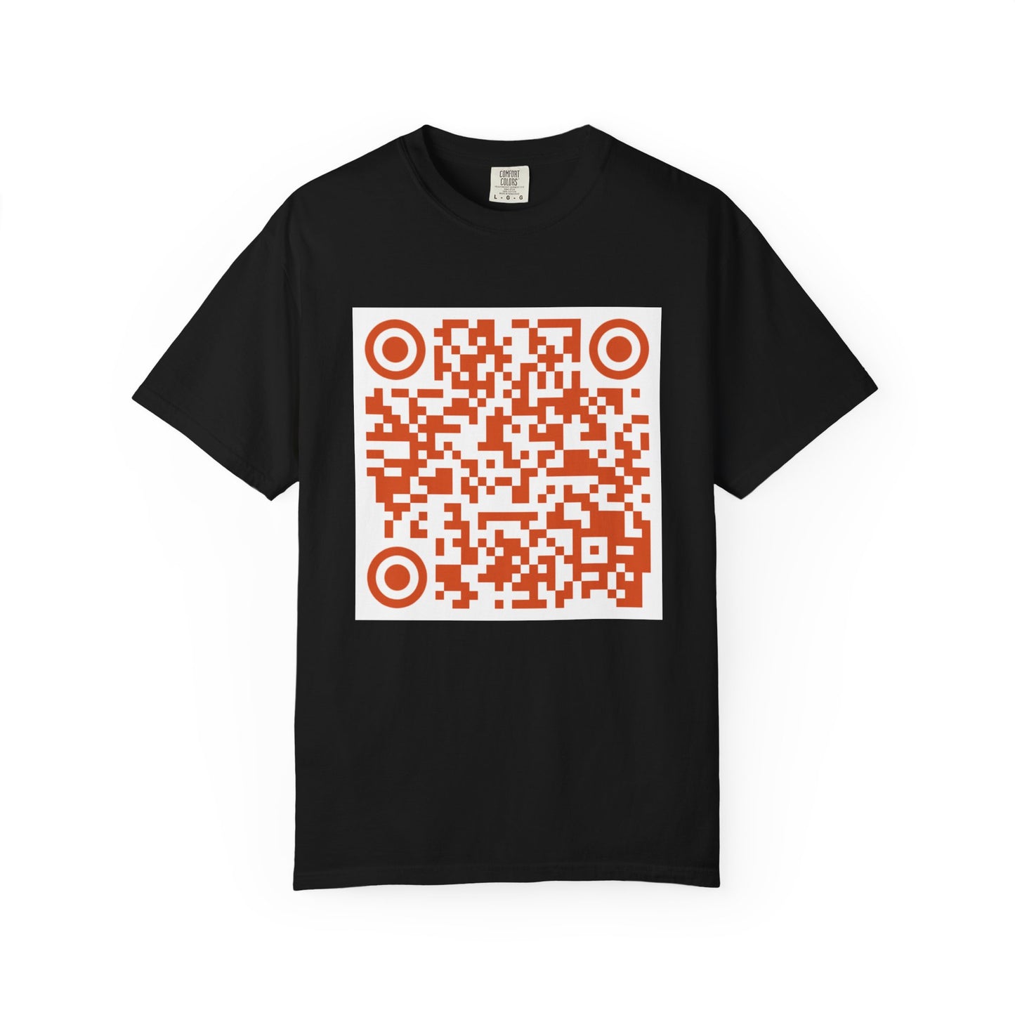 Fruity Shooter Unisex Tee – Fresh Style. Juicy Vibes - Fun Unisex Tee, Casual Wear, Gift for Gamers, Birthday Gift, Summer Outfit