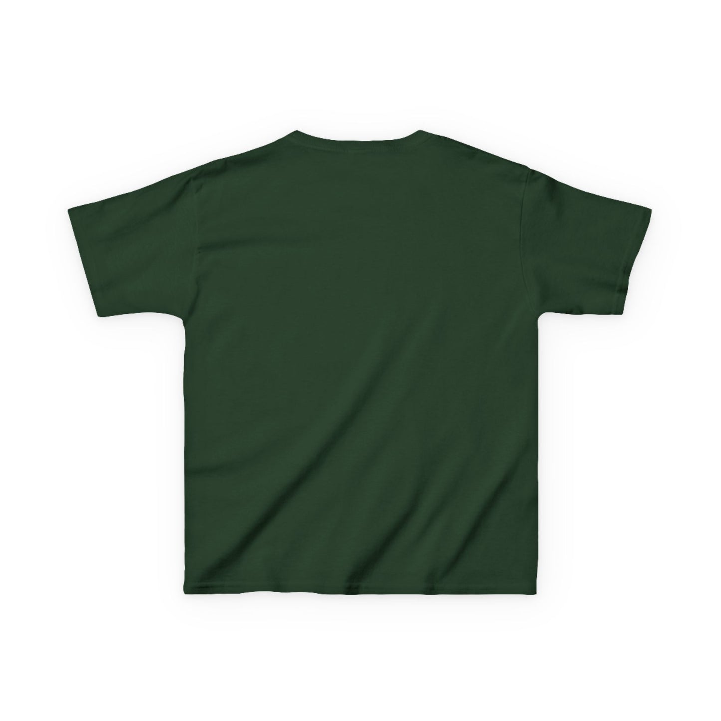 Deep Dive Kids Heavy Cotton Tee, Ocean Adventure Shirt, Fun T-Shirt for Boys and Girls, Summer Beach Wear, Gift for Young Explorers, [...]