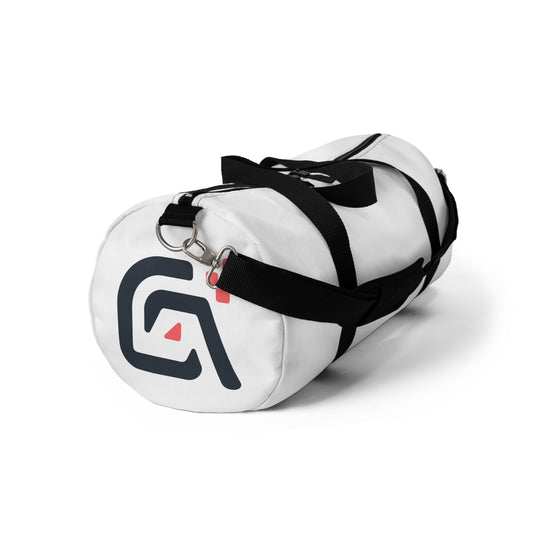 Duffel Bag – Official Gameart.shop Merchandise : Duffel Bag for Travel, Gym, and Weekend Getaways, Personalized Carry-All with Motivational Quotes, Perfect Gift for [...]
