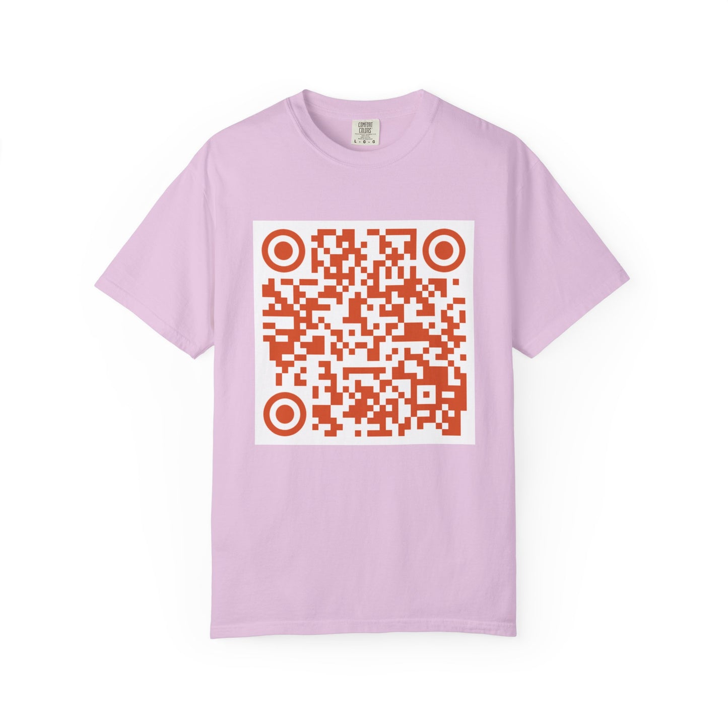 Fruity Shooter Unisex Tee – Fresh Style. Juicy Vibes - Fun Unisex Tee, Casual Wear, Gift for Gamers, Birthday Gift, Summer Outfit