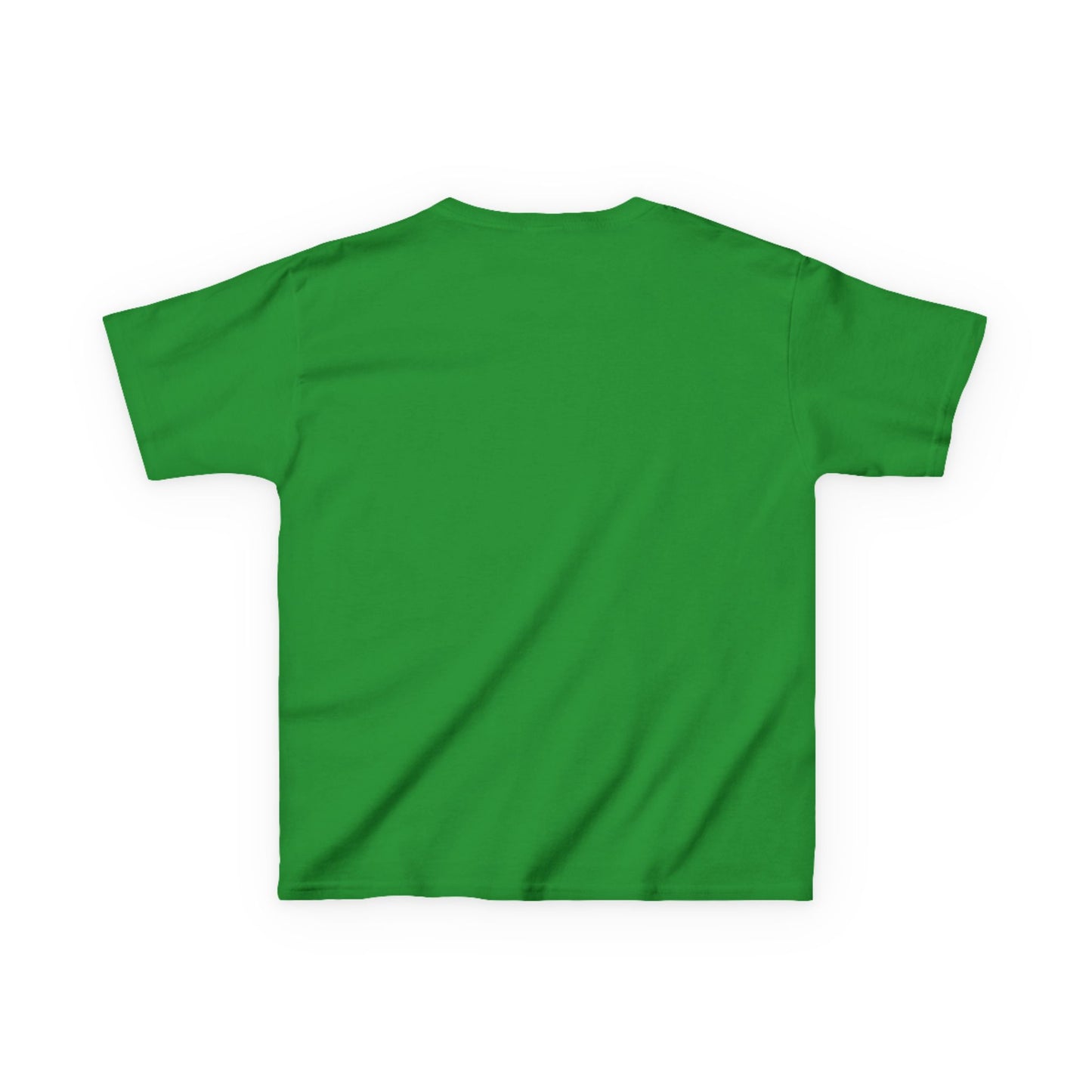 Deep Dive Kids Heavy Cotton Tee, Ocean Adventure Shirt, Fun T-Shirt for Boys and Girls, Summer Beach Wear, Gift for Young Explorers, [...]