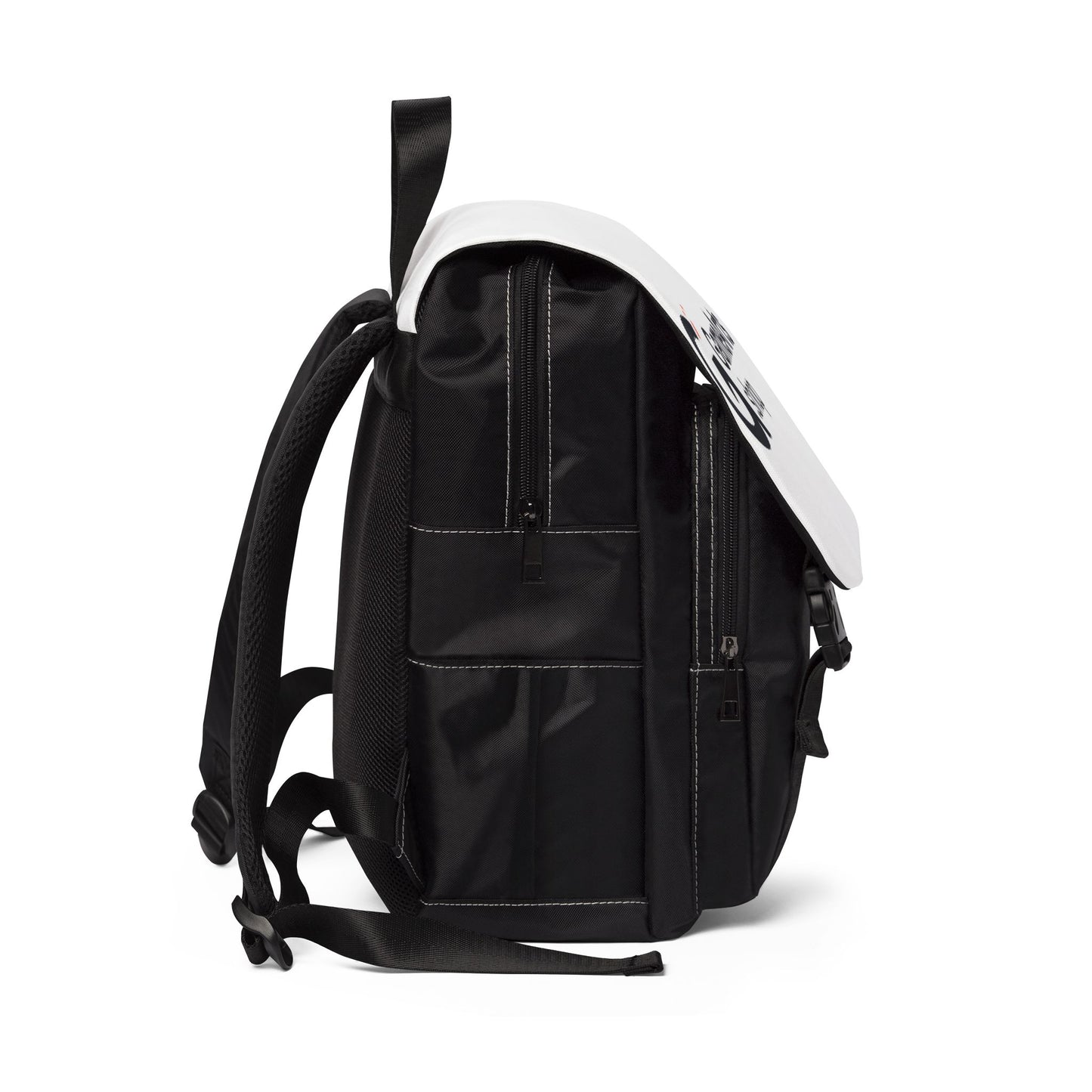 GameArts Unisex Casual Shoulder Backpack for Everyday Use, Stylish Travel Bag, School Rucksack, Fashion Tote, Gaming Gear