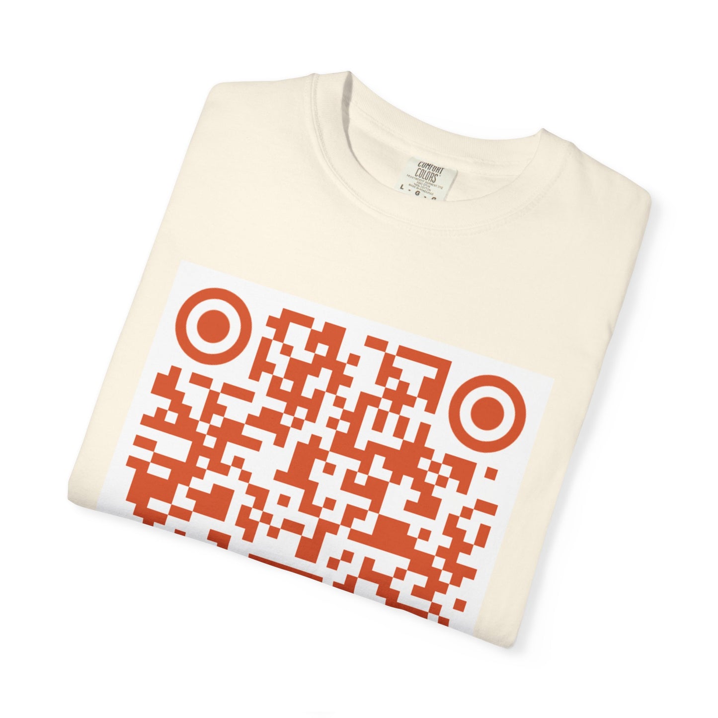 Fruity Shooter Unisex Tee – Fresh Style. Juicy Vibes - Fun Unisex Tee, Casual Wear, Gift for Gamers, Birthday Gift, Summer Outfit