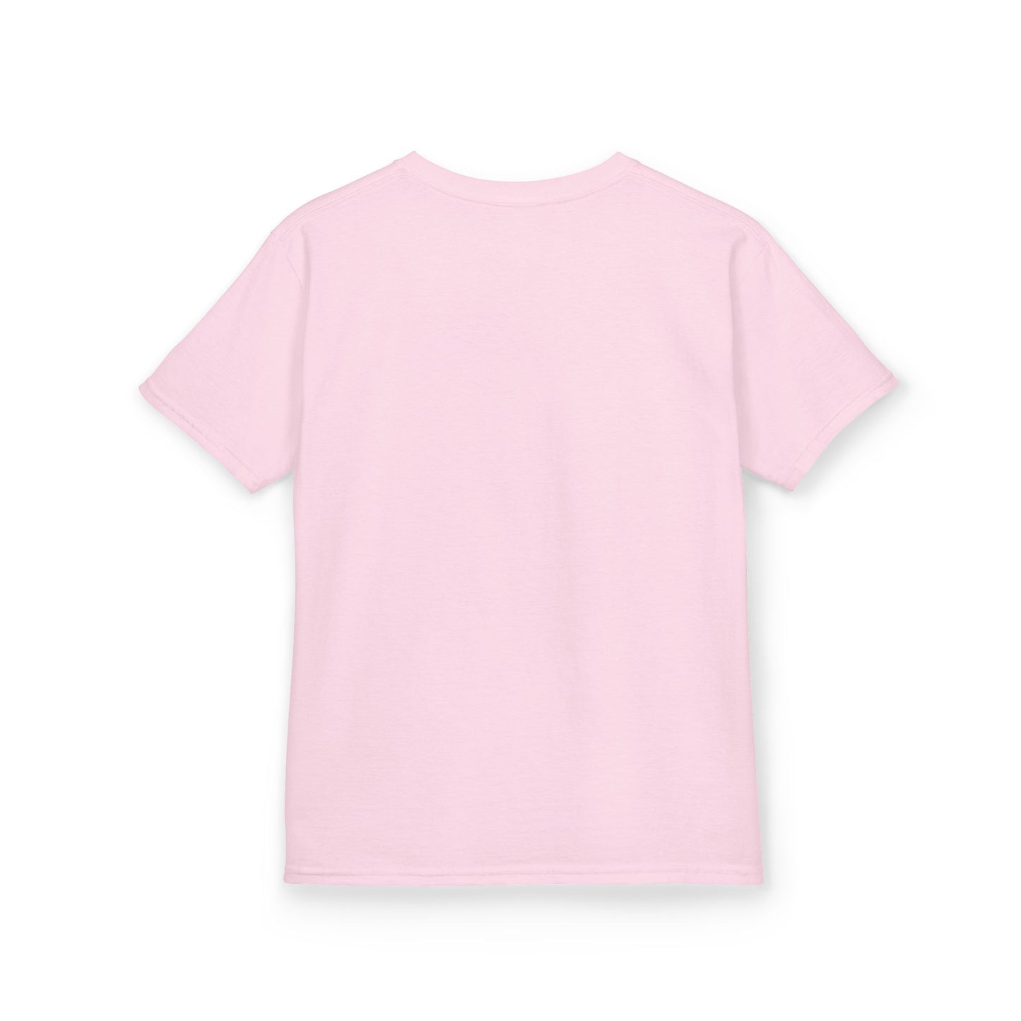 Deep Dive Kids Heavy Cotton Tee, Ocean Adventure Shirt, Fun T-Shirt for Boys and Girls, Summer Beach Wear, Gift for Young Explorers, [...]