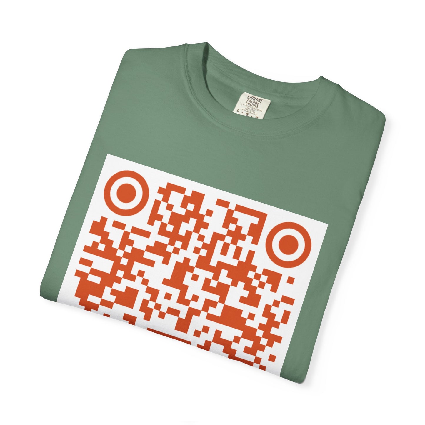 Fruity Shooter Unisex Tee – Fresh Style. Juicy Vibes - Fun Unisex Tee, Casual Wear, Gift for Gamers, Birthday Gift, Summer Outfit