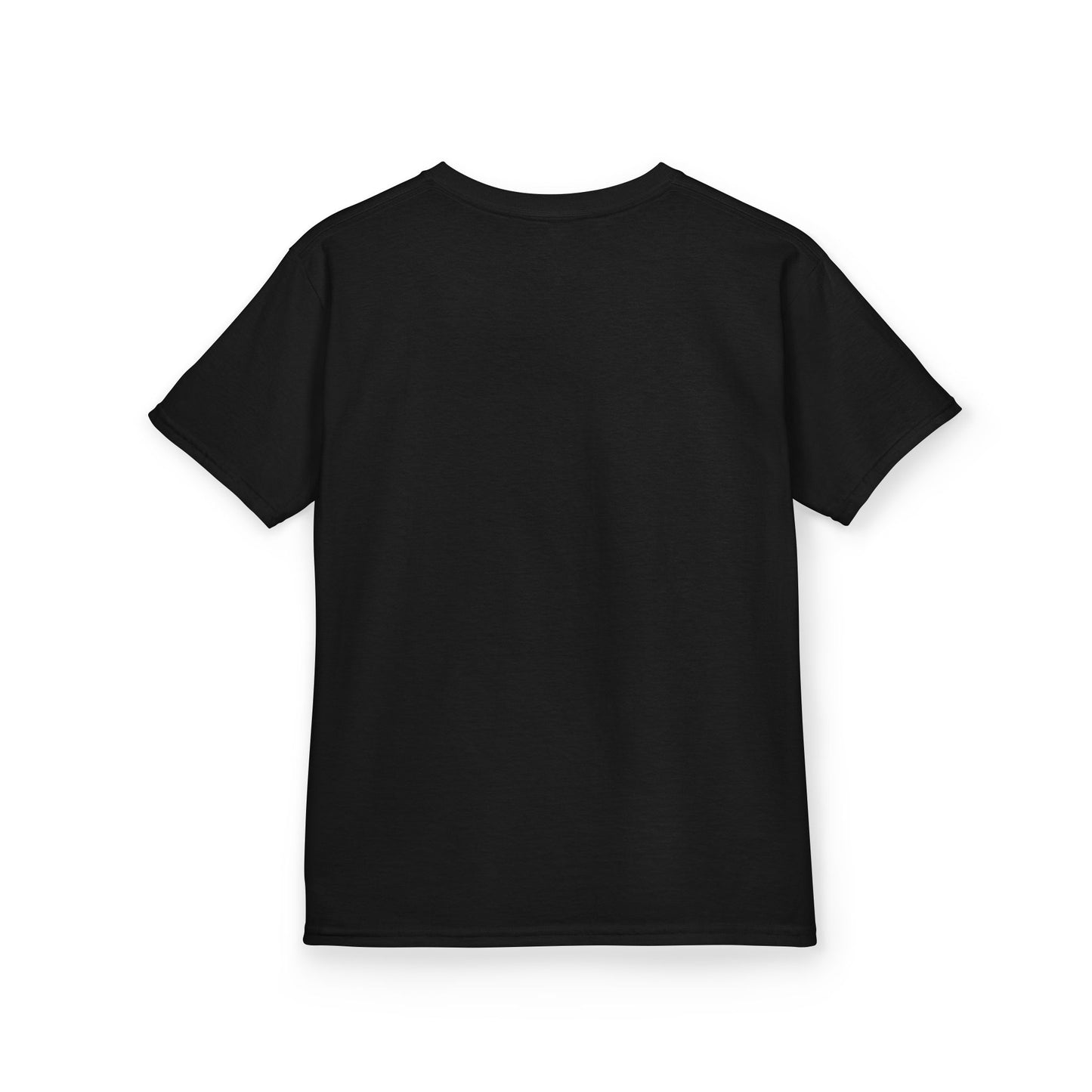 Deep Dive Kids Heavy Cotton Tee, Ocean Adventure Shirt, Fun T-Shirt for Boys and Girls, Summer Beach Wear, Gift for Young Explorers, [...]