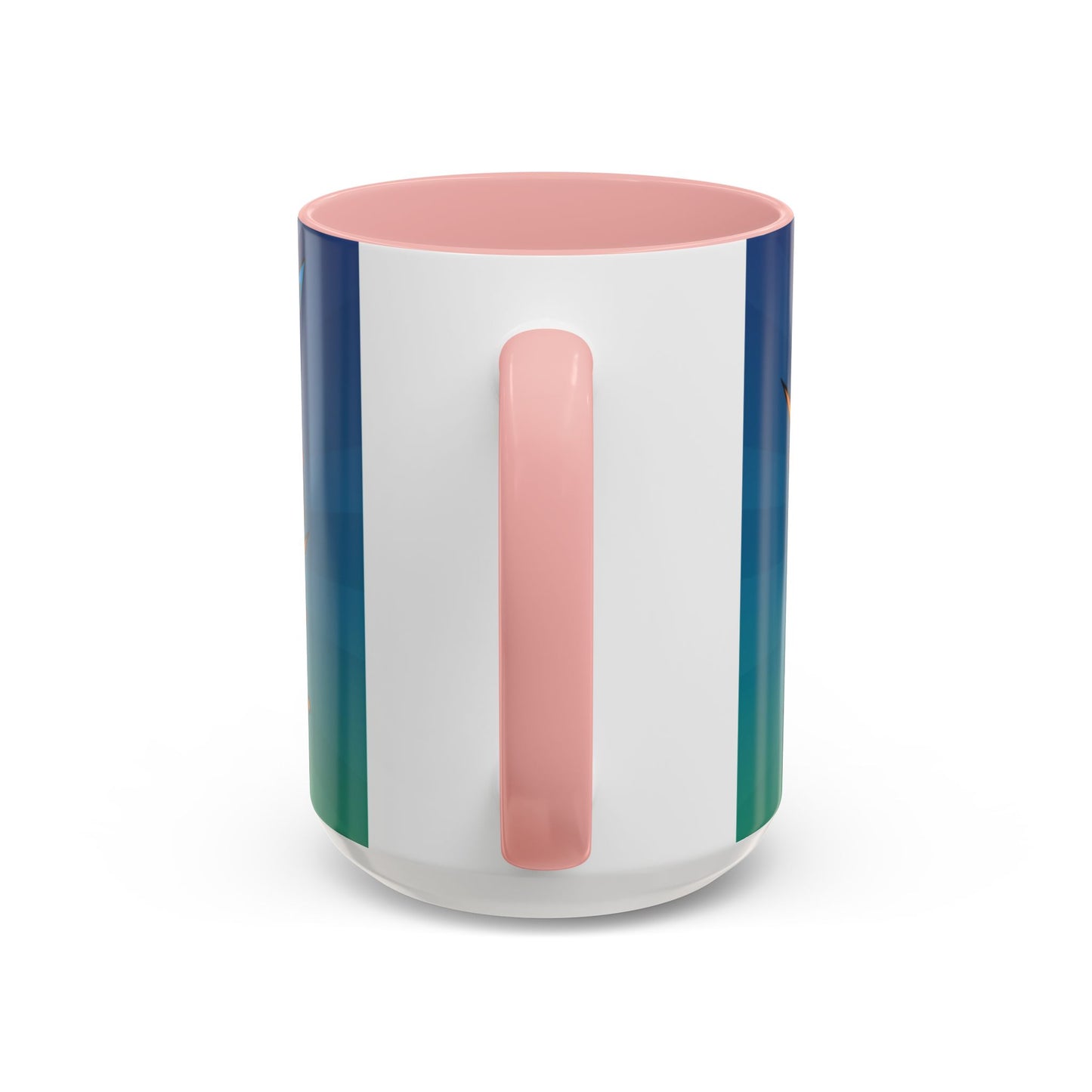 Sports-Themed Coffee Mug: 'Power Play' | Perfect Gift for Athletes, Gamers, or Sports Lovers | 11oz & 15oz | Great for Birthdays, [...]