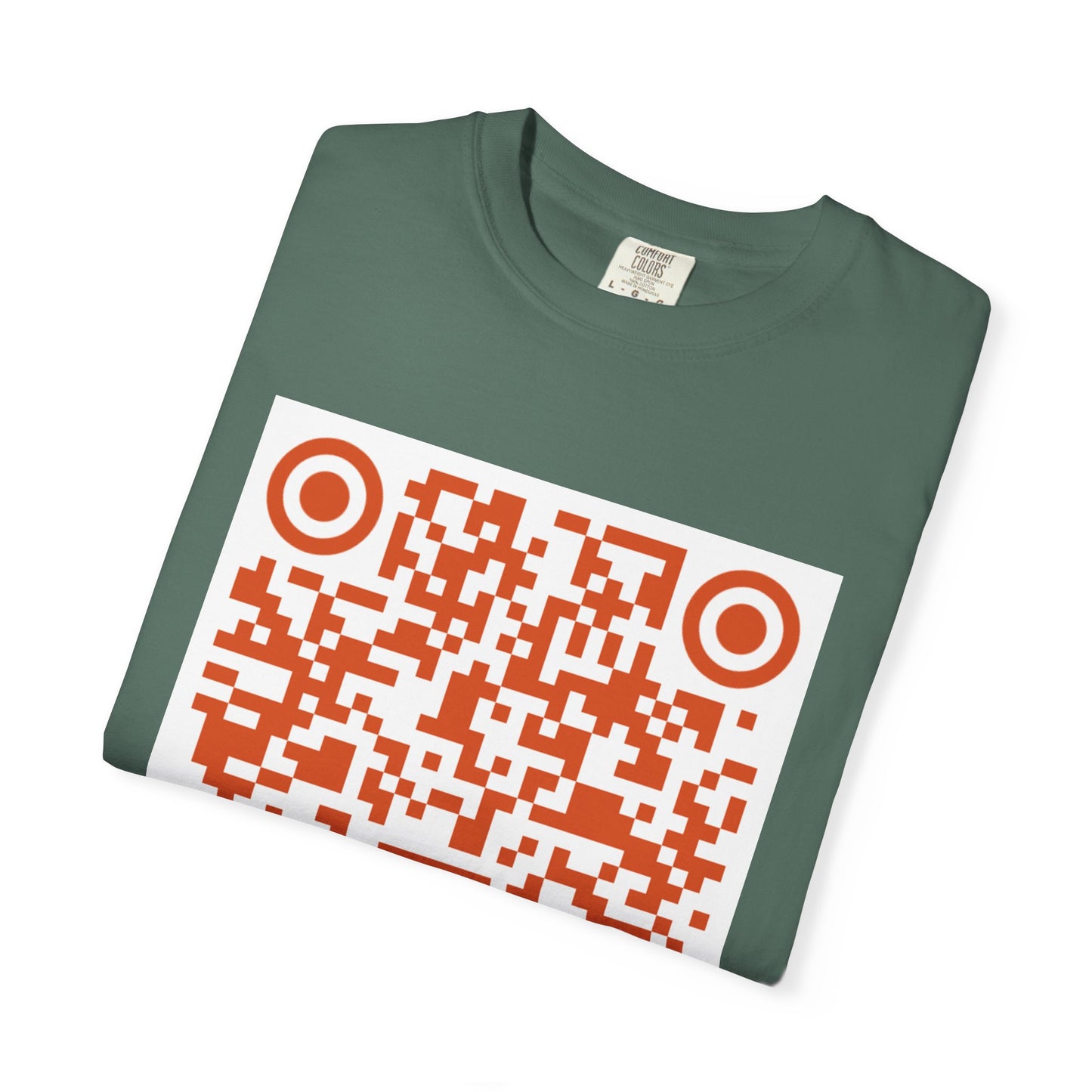 Fruity Shooter Unisex Tee – Fresh Style. Juicy Vibes - Fun Unisex Tee, Casual Wear, Gift for Gamers, Birthday Gift, Summer Outfit