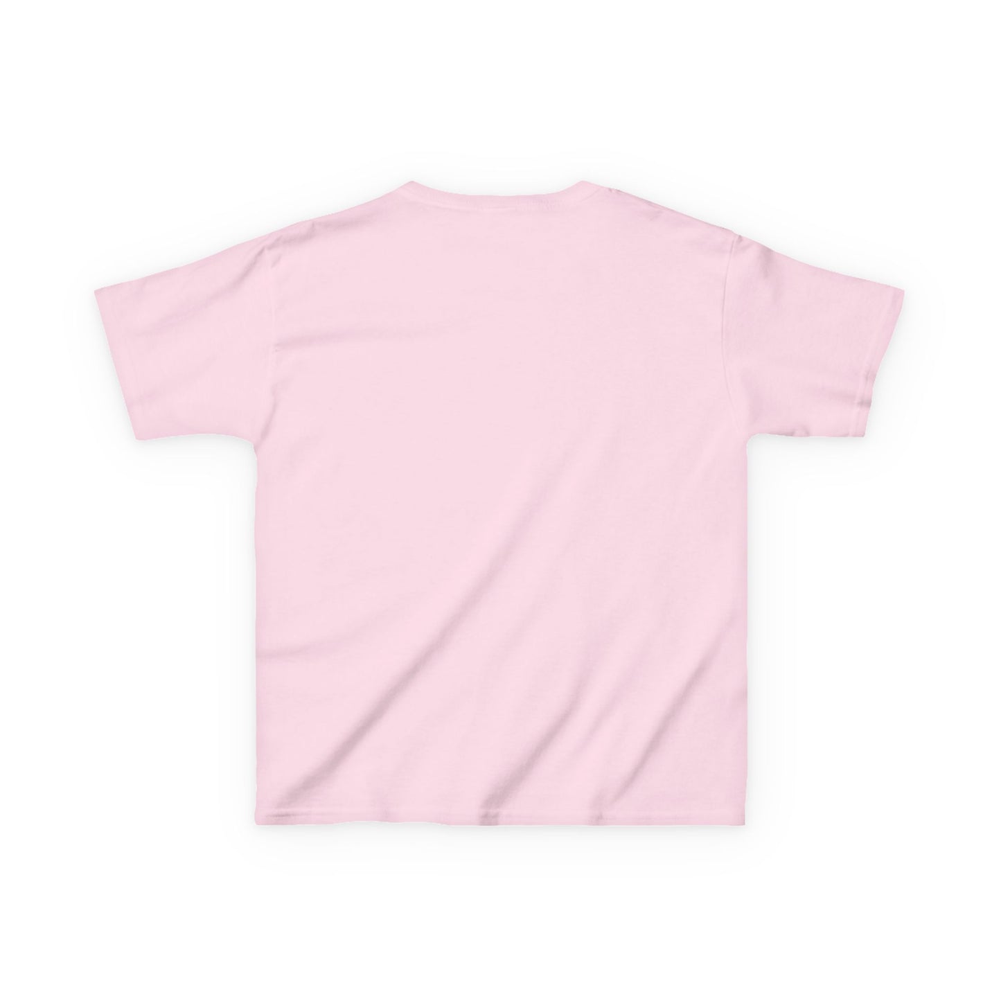 Deep Dive Kids Heavy Cotton Tee, Ocean Adventure Shirt, Fun T-Shirt for Boys and Girls, Summer Beach Wear, Gift for Young Explorers, [...]