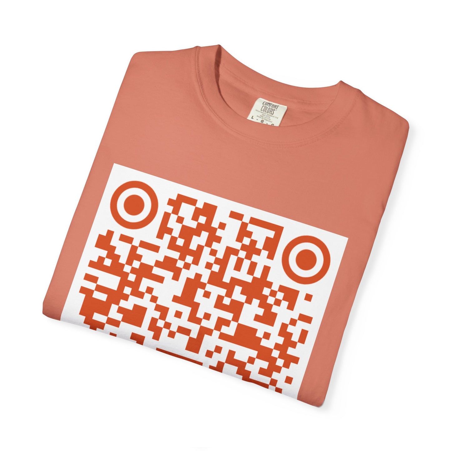 Fruity Shooter Unisex Tee – Fresh Style. Juicy Vibes - Fun Unisex Tee, Casual Wear, Gift for Gamers, Birthday Gift, Summer Outfit