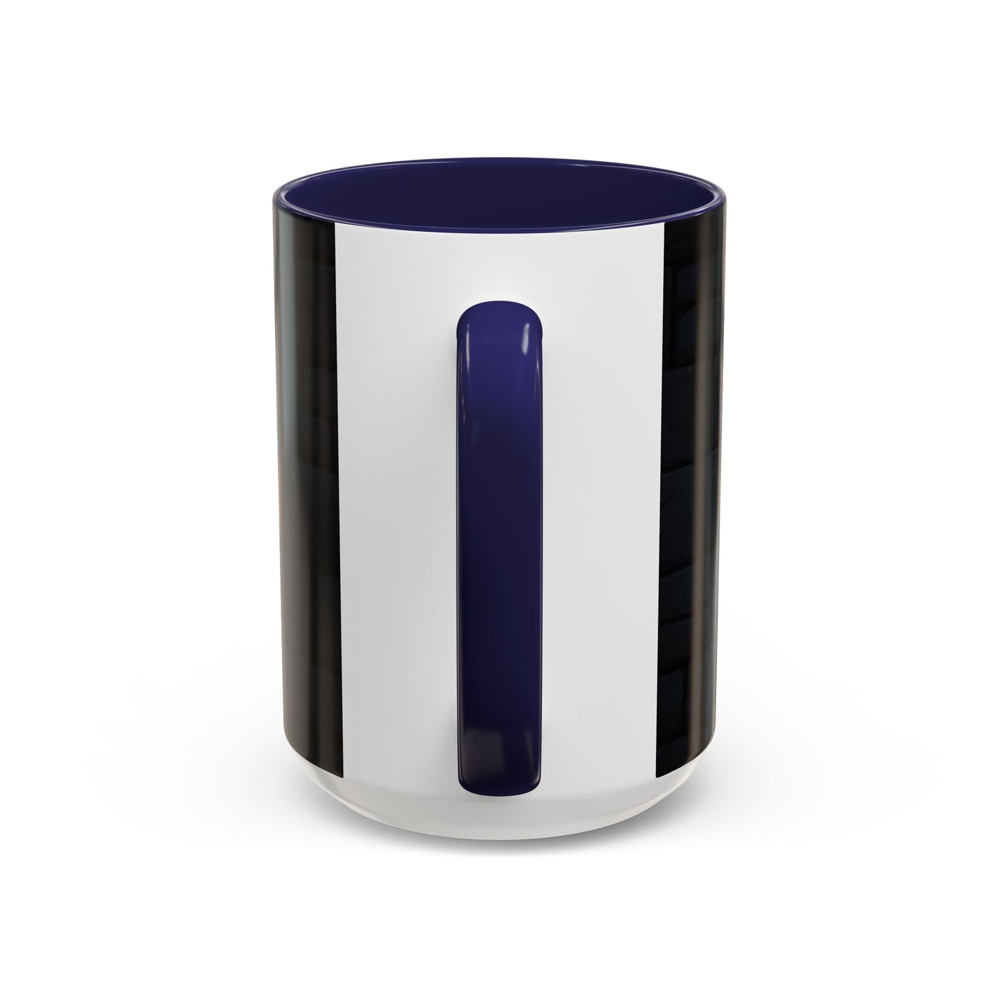 Dragon Quest Accent Coffee Mug, Gaming Mug, Geeky Gift, Fantasy Coffee Cup, Dragon Themed Drinkware, Unique Gamer Present