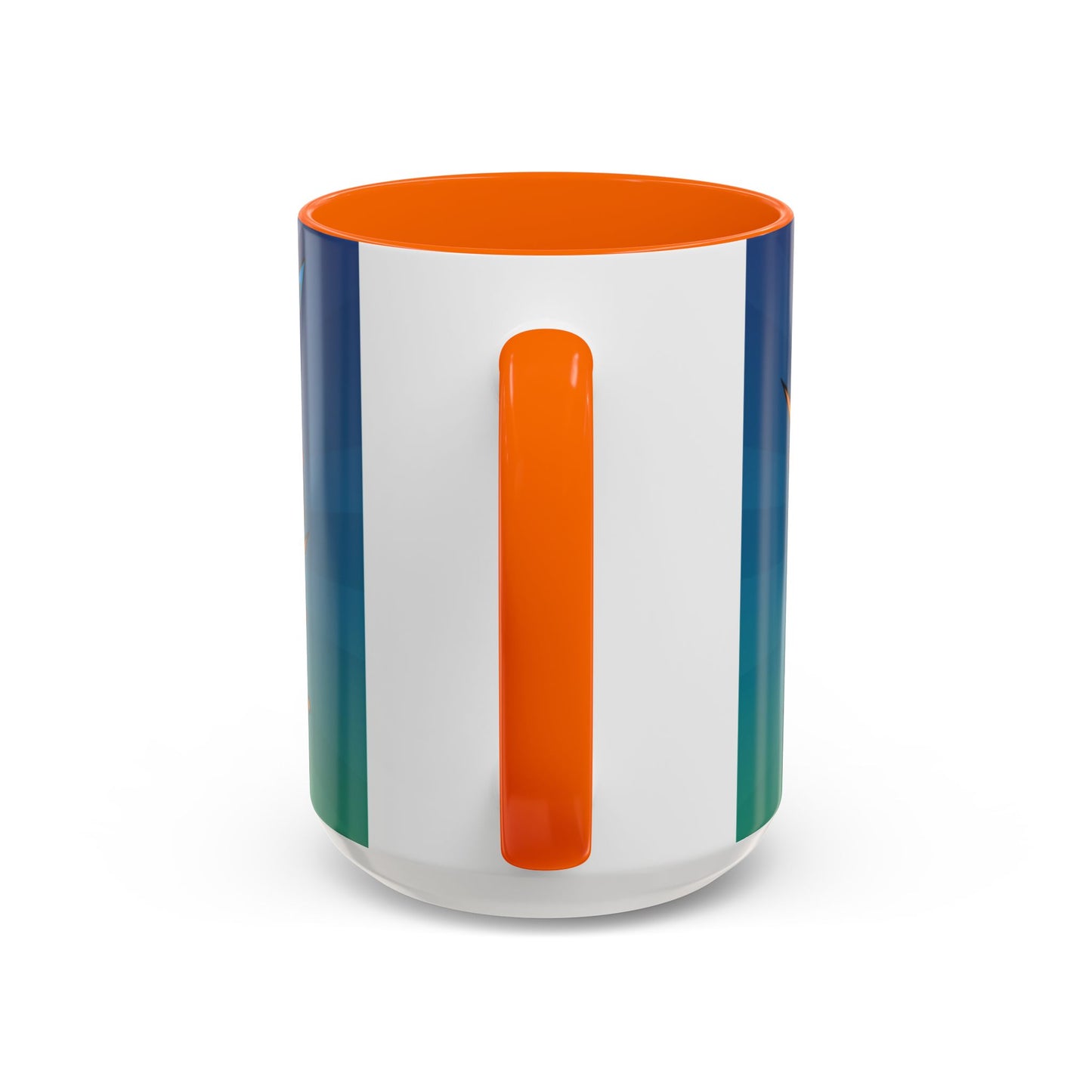 Sports-Themed Coffee Mug: 'Power Play' | Perfect Gift for Athletes, Gamers, or Sports Lovers | 11oz & 15oz | Great for Birthdays, [...]