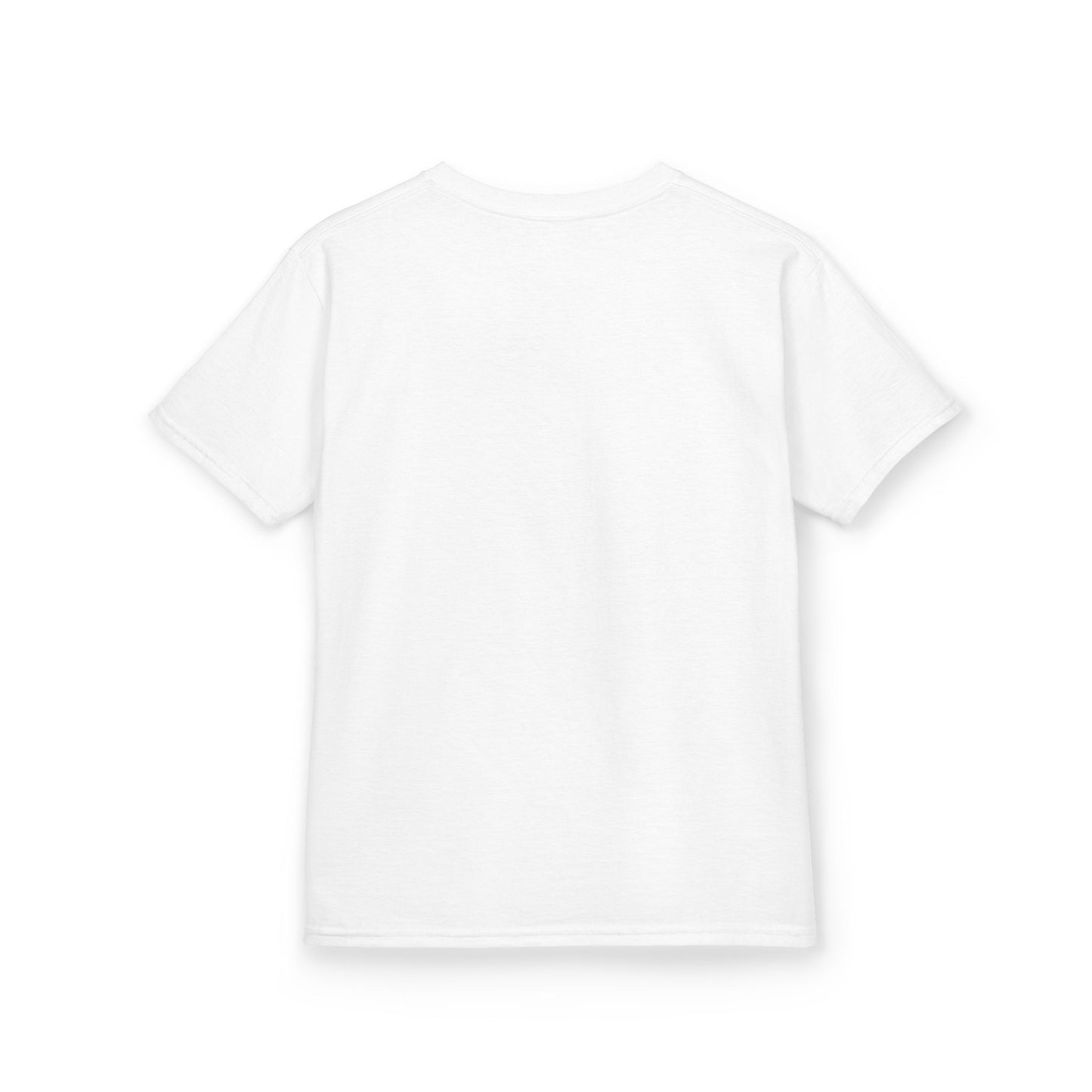 Deep Dive Kids Heavy Cotton Tee, Ocean Adventure Shirt, Fun T-Shirt for Boys and Girls, Summer Beach Wear, Gift for Young Explorers, [...]