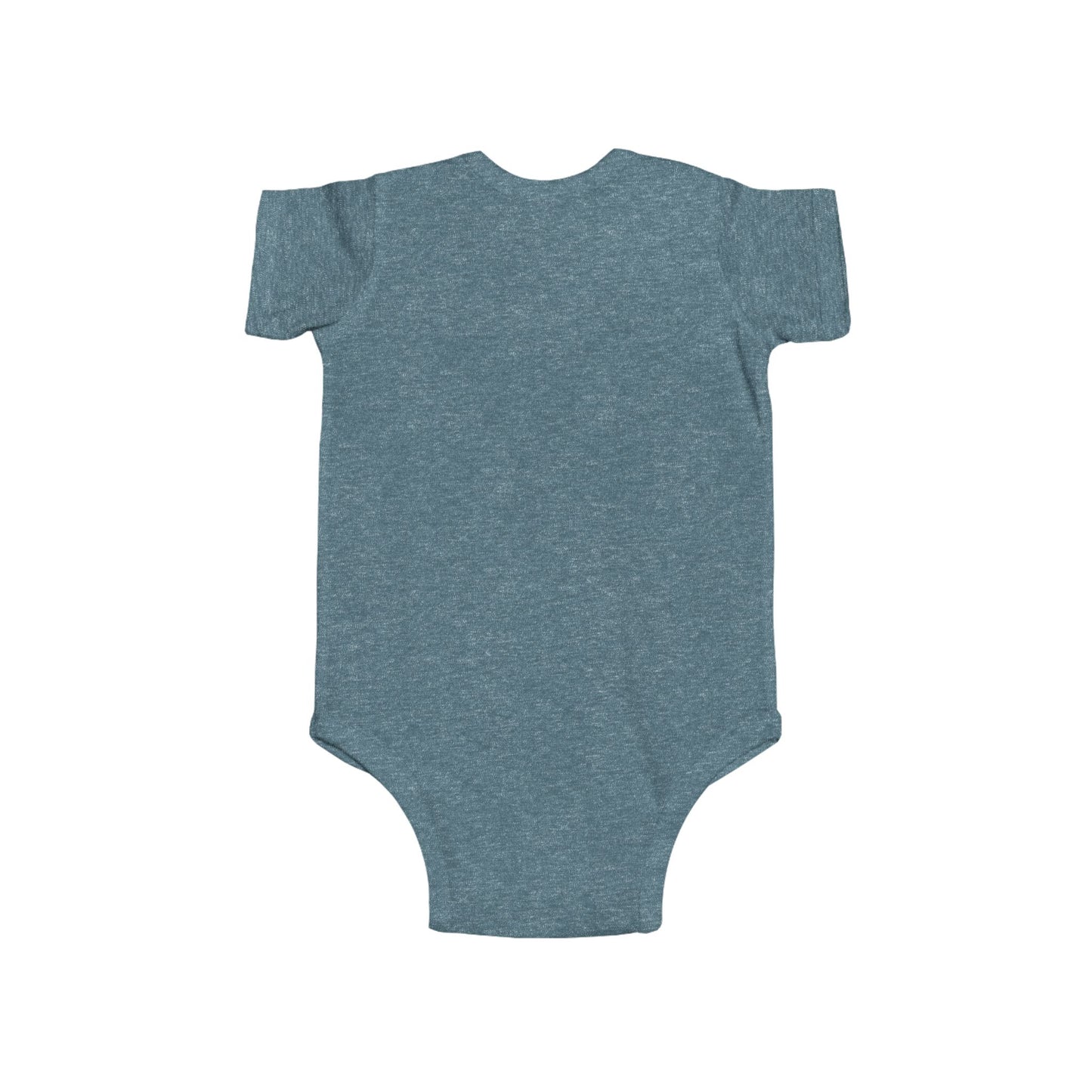 Beach Baby Bodysuit, Cute Infant Outfit, Summer Baby Clothes, Unisex Baby Gift, Tropical Baby Wear