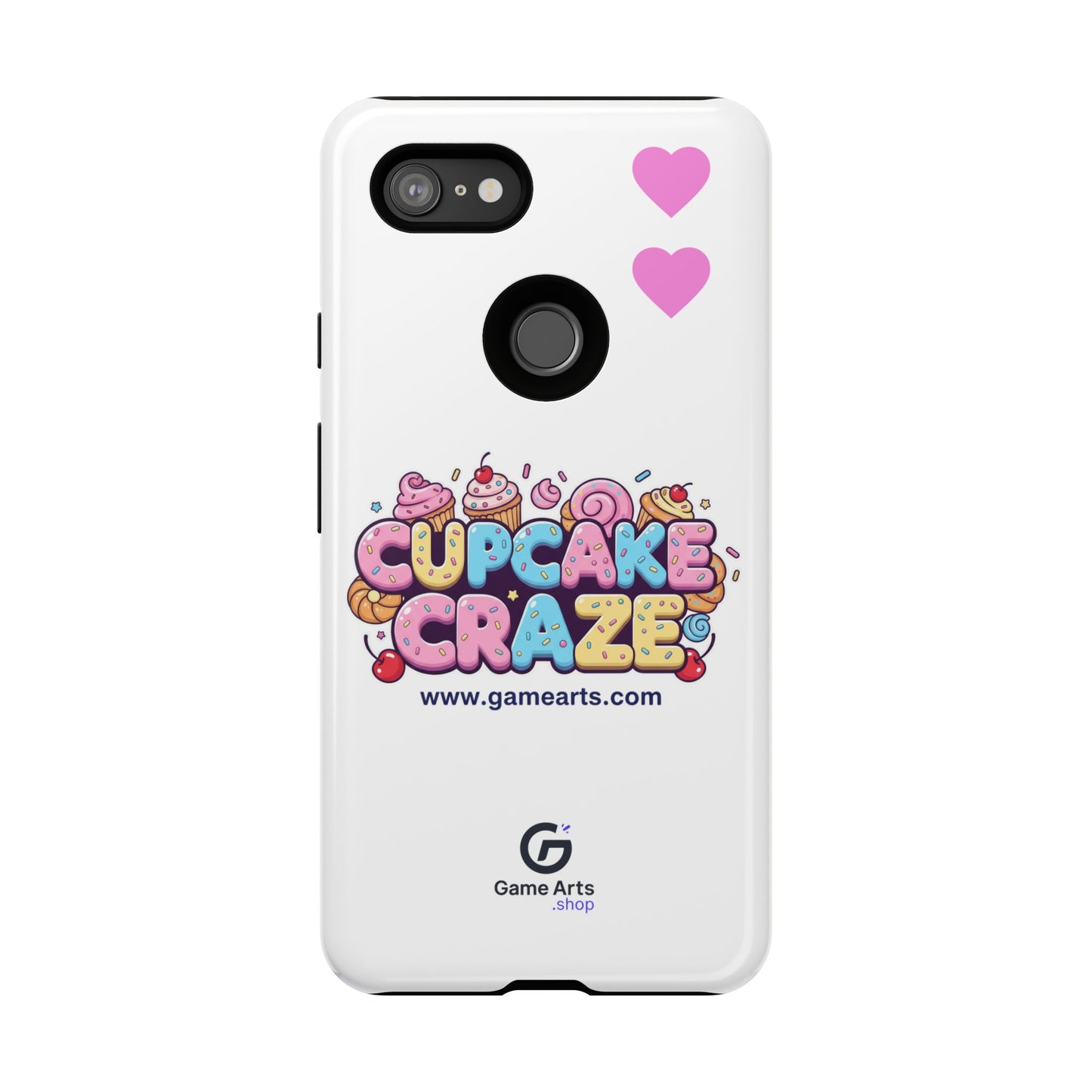 Underwater Adventure Phone Case, Phone Cover for Ocean Lovers, Deep Dive Design, Marine Life Gift, Trendy Tech Accessory