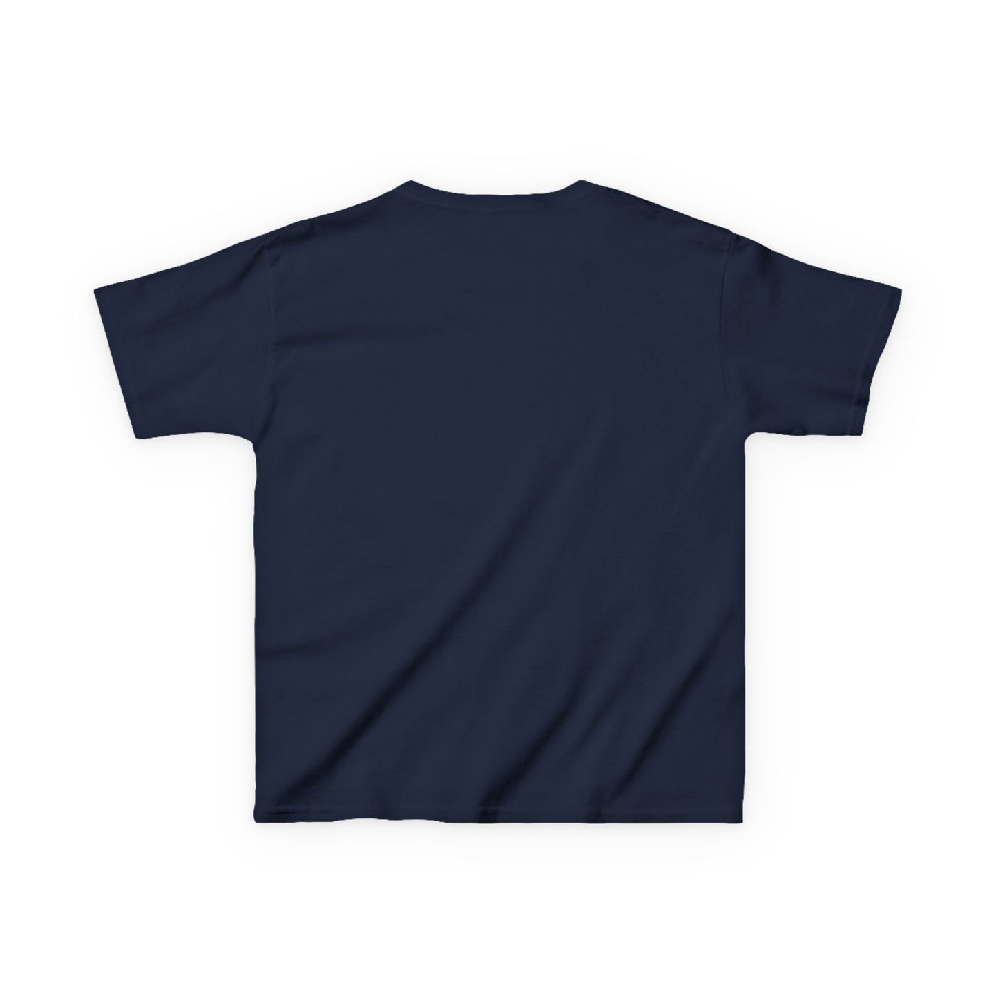 Deep Dive Kids Heavy Cotton Tee, Ocean Adventure Shirt, Fun T-Shirt for Boys and Girls, Summer Beach Wear, Gift for Young Explorers, [...]