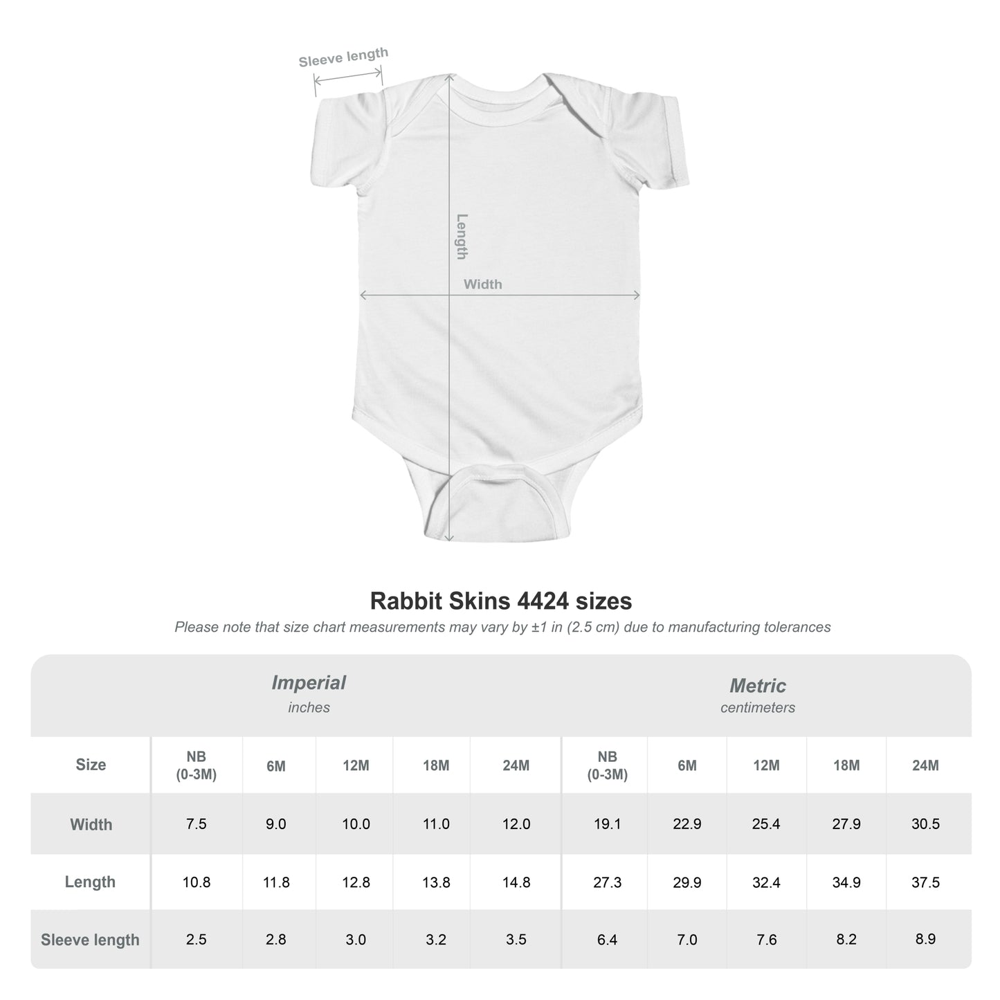 Beach Baby Bodysuit, Cute Infant Outfit, Summer Baby Clothes, Unisex Baby Gift, Tropical Baby Wear